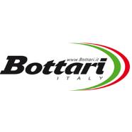 Bottari S.p.a.