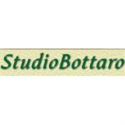 Bottaro Geom. Secondo Studio Tecnico