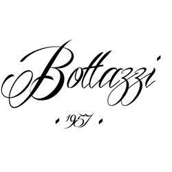 Enoteca Bottazzi