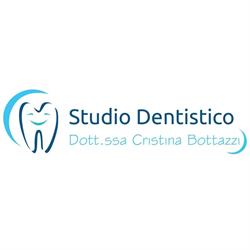 Studio Dentistico Bottazzi