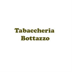 Tabaccheria Bottazzo