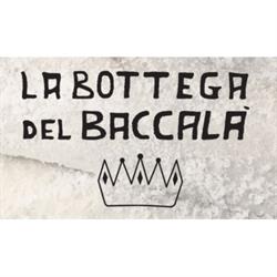 La Bottega del Baccala’