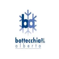 Frigoriferi Bottecchia