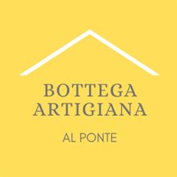 Bottega Artigiana Al Ponte S.n.c.