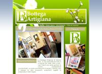 Bottega Artigiana Cornici di Valeria Pica