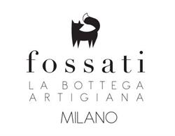 Bottega Artigiana Cuoio Naturale Di Fossati Pierluigi