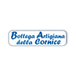 Bottega Artigiana della Cornice