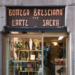Bottega Bresciana per L'Arte Sacra