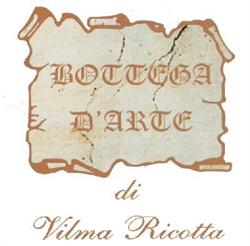 Bottega D'Arte Di Ricotta Vilma