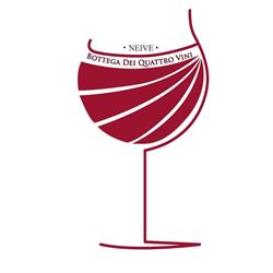 CANTINA COMUNALE NEIVE Bottega dei 4 Vini