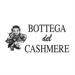 Bottega Del Cachemire
