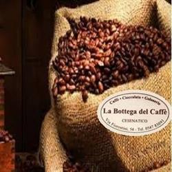 Bottega Del Caffe'