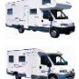 Camper