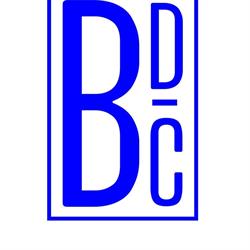 Bottega Del Cavatore SRL