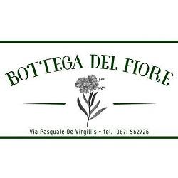 Bottega del Fiore