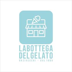 La Bottega del Gelato