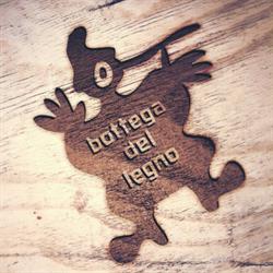 Bottega del Legno