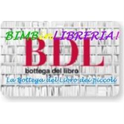 Bottega del Libro
