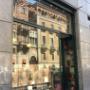 Bottega del Timbro