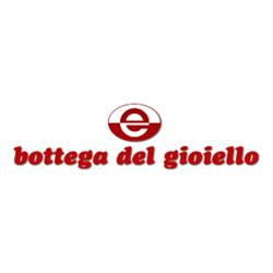 Bottega Del Gioiello SRL