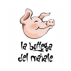 Bottega del Maiale