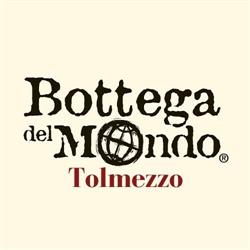 Bottega Del Mondo SOC. COOP. a R.l.
