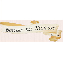 Bottega del Restauro