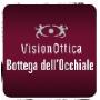 Ottica, Lenti a Contatto ed Occhiali