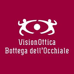 Visionottica Bottega dell'Occhiale
