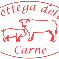 Bottega Della Carne (S.n.c.)