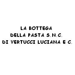La Bottega della Pasta