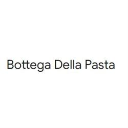 La Bottega della Pasta
