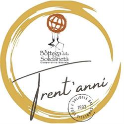 Bottega Della Solidarieta'