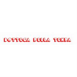 Bottega della Tenda