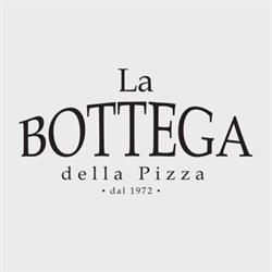 La Bottega della Pizza Respina dal 1972
