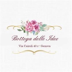 Bottega delle Idee