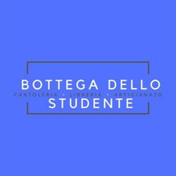 Bottega Dello Studente Di Secci Luciano & C. Sas.