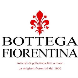 Bottega Fiorentina SNC Di Aronni r. e Lucchi G.