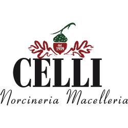 Bottega della Carne "Celli"