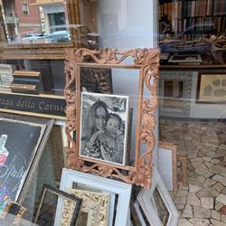 Bottega Della Cornice