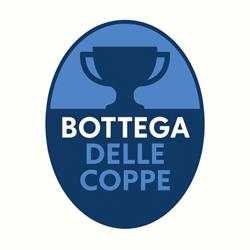 La Bottega delle Coppe