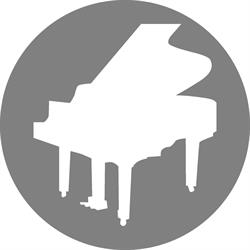 Bottega Della Musica - Morelli Paolo