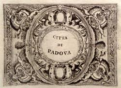 Bottega Delle Arti