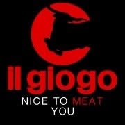 Bottega delle Carni - Il Giogo