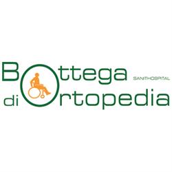 Bottega di Ortopedia