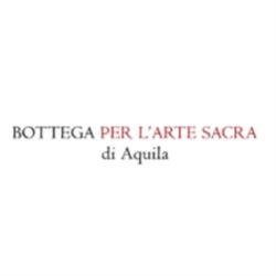 Bottega per L'Arte Sacra