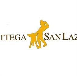 Bottega S.lazzaro SRL