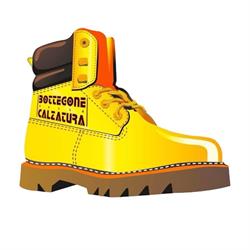 Bottegone Della Calzatura