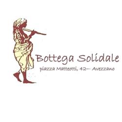 Bottega Solidale Caritas