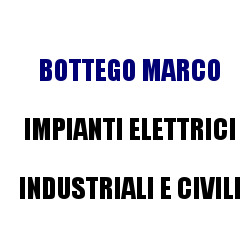 Bottego Impianti Elettrici